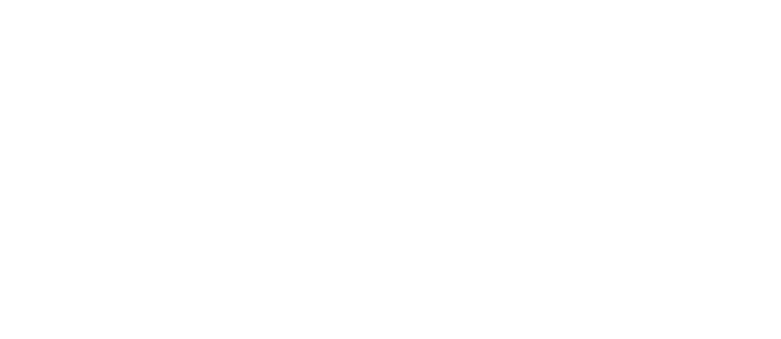 my breast harmony text in white